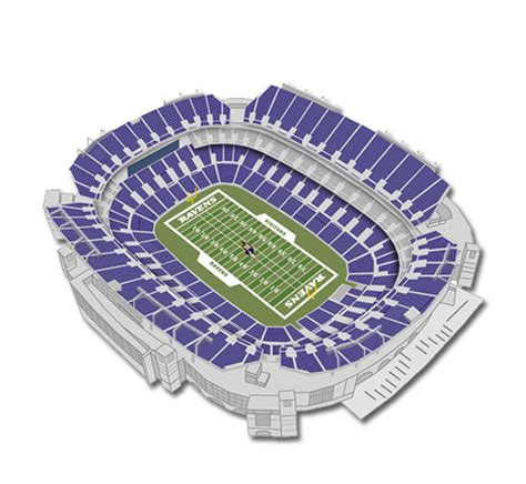 Baltimore ravens psl marketplace - Official Resale Ticket Marketplace of the Baltimore Ravens. Official Baltimore Ravens History. Since their founding in 1996, the Baltimore Ravens have won two Super Bowls (in 2000 and 2012). 